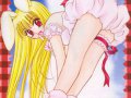 c_1216754848624_[large][AnimePaper]scans_Tokyo-Mew-Mew_ChAotIc-RaRaKo989__THISRES__109353.jpg